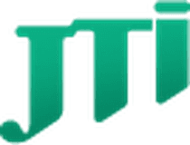 JTI