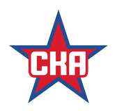 СКА